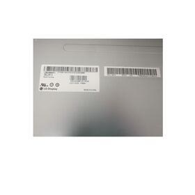 Atacado 23.8inch FHD 1080P 30 Pin 60Hz Tela LCD PanelSubstituição para Dell PV92P 0PV92P LM238WF1-SLK1 LM238WF1(SL)(K1)