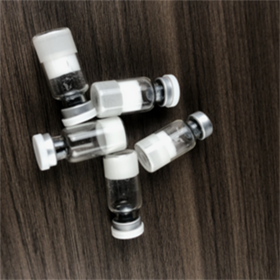 Melhor peptídeos do pó Peptide Peptide Research Peptide XT100