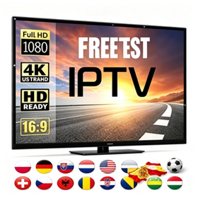 4K OTTDIAMOND en gros Streaming1080P FHD Global ServiceEurope USA Canada régions arabes Panneau de contrôle revendeur et code de compte