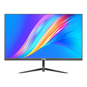 23.8 polegada 180Hz Computador Monitores Painel IPS LED monitor /Gaming Display/Computador PC Monitores