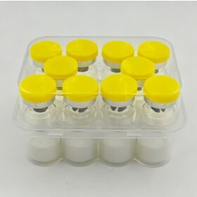 methionine inositol choline l carnitine and b12 The Truth About KLOW Peptides For Back Pain