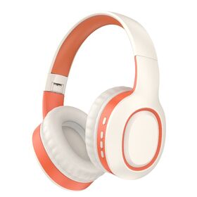 Fábrica privada Mold SG-380 Bluetooth Headsets Bom Preço Alta Qualidade Esporte Headphone 350mAh 35H Playtime Gaming Headphones