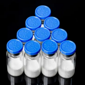 Peptida Pengiriman Aman Peptida Berbagai MT10 Peptida Pengiriman Aman Peptida Pengiriman