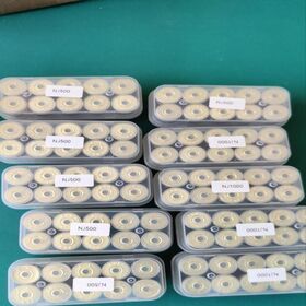 Peptides sûrs, peptides chinois, peptides à prix réduits