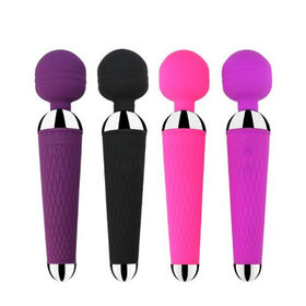 Supplier Mini Sex Toy Airpods Sucker Vibrator 6 Sucking & 12 Vibrating Modes Disinfect Headphone Charging Case Silicone Sex Toys - Buy China Wholesale Sex Toy $14 | Globalsources.com Supplier Mini Sex Toy Airpods Sucker Vibrator 6 Sucking & 12 Vibrating Modes Disinfect Headphone Charging Case Silicone Sex Toys - Buy China Wholesale Sex Toy $14 | Globalsources.com