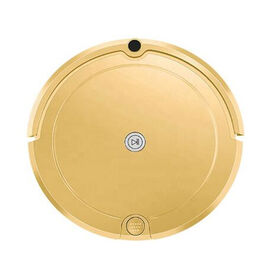 Custom Design Household multifunctional vacuum cleaner robot mop