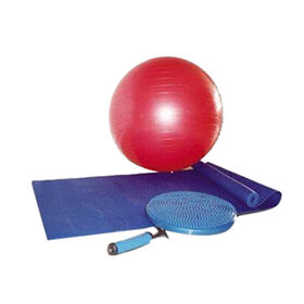 OEM Design and Hot Sale Yoga Mat Towel