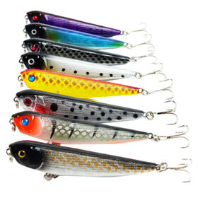 new arrival and hot sale of fishing tackle