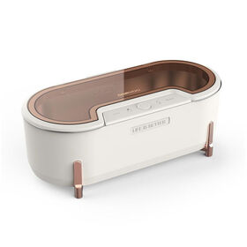 Top quality Professional Ultrasonic Jewelry Cleaners and Polish