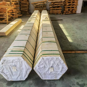 ASTM 463 Typ 1 aluminierter Stahlrohr DX54D AS180, Aluminisierter Siliziumstahl für Auspuffrohre
