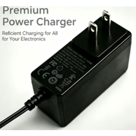 Preço por Tempo Limitado 36W Adaptador de Alimentação Multi-Voltagem Certificado, 12V/3A US JP Plug AC/DC Carregador de Parede para Eletrônicos Domésticos