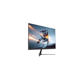 Polegada por atacado IPS FHD 1920*1080 120Hz do monitor 24 do ODM OEM/Framless para usuários do escritório doméstico