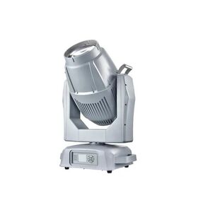 LED-Par-Leuchten 800W Strahl licht, RGBW LED 14 Farben 13 Muster Schütteln Strahl licht Tragbares LED-Disco-Licht