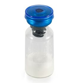 Hochwertiges Peptidpulver | Polypeptide | Chemische Peptide | Peptidfläschchen