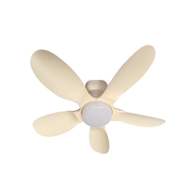 Clipe recarregável ventilador elétrico ultra silencioso 3 velocidade mini ventilador portátil para mesa e carrinho