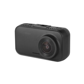 2026 de calidad superior del coche negro caja grabadora de conducción cámara IP coche Dash cam