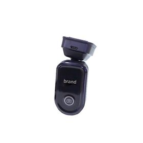 2026 fábrica al por mayor HD 1080p coche conducción grabación de vídeo coche Cámara sin pantalla WiFi GPS 2K 4K dashcam Dash cam