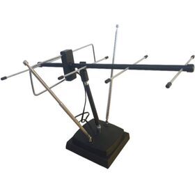 2026 Best Quality HDTV TV antenna HD wireless satellite outdoor digital hdtv tv antenna
