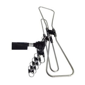 2026 Best Quality TV Antenna Hot Sale HD digital Receiving signal tv aerial antenna outdoor