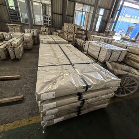 Aço à prova de balas/High-Hardness Steel/Armor Protection Steel, Grau 30CrNiMoNb, Compatível com os Padrões Militares Nacionais