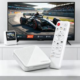H96 ماكس H313 STB 4K يتدفقون مخصص أفضل Wifi6 إنترنت سوبر بوكس قسط جوجل معتمد ذكي أندرويد 14 جهاز تلفزيون توب