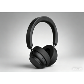 OEM High Quality ANC Wireless Battery Earbuds Space Audio Bluetooth Headphones With TWS Earphone Cancellation Headphone