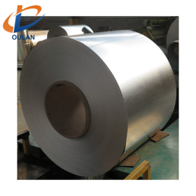 Purlin-Rollform-Eingang Galvalume-Coil G300 AZ140 1.2mm für C-Z-Stahlkanalproduktion