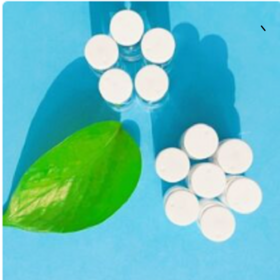 Best Price Hot Sales Beauty Peptide High Purity Ghk-Cu Copper Peptide Ghk High Purity GHK-Cu Blue Copper Peptide Powder GHK-Cu Pep