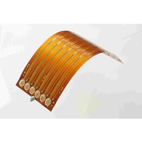 LED 20260508-2 luz