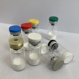 Fine chemicals High purity 99% peptide TR30 is a global bestseller,polypeptide,research peptide,chemical,collagen peptide
