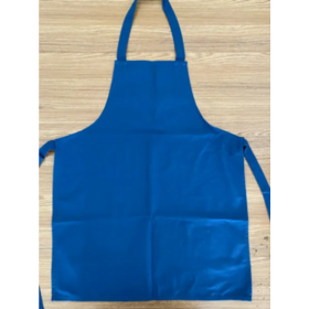 Tablier de Cuisine Promotionnel Personnalisé Uni pour le Jardin