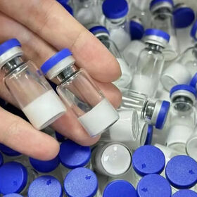2026 Best vendendo o vário peptide, pó dos peptides do armazém, peptide cobre, o melhor preço