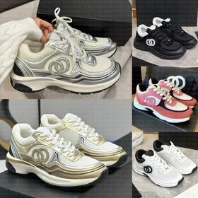 Sapatilhas femininas designer de tênis casuais homens sapatos mulheres formadores sapatos ao ar livre calçados esportivos plataforma sneaker sapatos de luxo