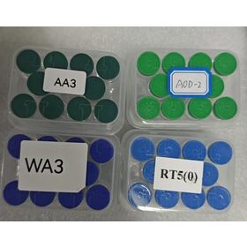 Péptidos personalizados de investigación de alta calidad 99%+ Envío seguro