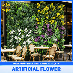 Venta caliente de la fábrica estabilizado preservado liquen reno musgo para la decoración planta artificial pared y pared de césped