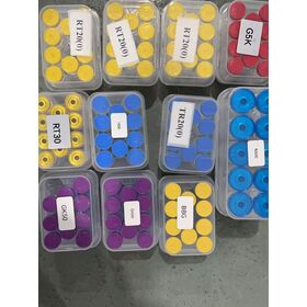 China Peptides Offered by China Manufacturer & Supplier - Guangzhou Shengyou Import and Export Co., Ltd China Peptides Offered by China Manufacturer & Supplier - Guangzhou Shengyou Import and Export Co., Ltd