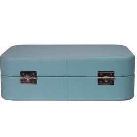 Novo Design Melhor preço Turntable Player Múltiplo gravador de vinil portátil BT USD/SD LP para PC recodificação jogando