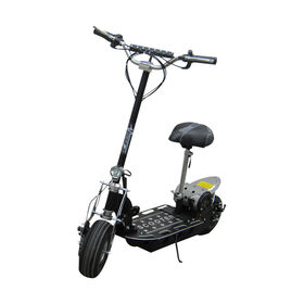High quality high speed adult electric motorcycle