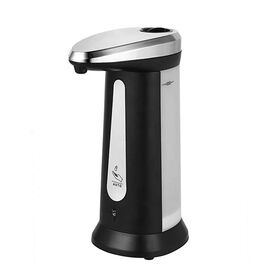 High-Quality Automatic Soap Dispenser for Touchless Hygiene