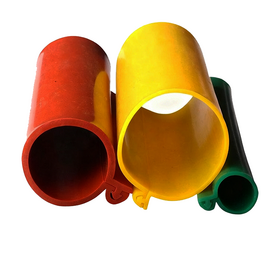 Capa Protetora de Silicone Direto da Fábrica para Proteção de Cabos e Mangueiras Automotivas