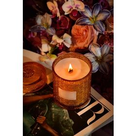 Grosir Lilin Kerajinan Dekoratif