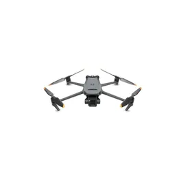 100% genuine, brand new, best-selling DJI M3T M3E quadcopter drone, worry-free basic kit, remote control drone, thermal imaging i