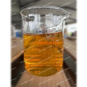 SL/Inseticidas Agroquímicos Concentrados Solúveis Imidacloprid 20% SL para pulgões Tripes e mosca-branca Controle de pragas