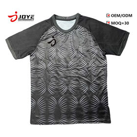 Supplier Club World Cup jerseys, Arsenal, Lyon, Flamengo, Real Madrid, sports fans' football jerseys, popular items