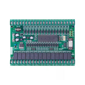 Assembleia PCBA Grau Médico para AI Health Monitors EMS Fornecedor OEM
