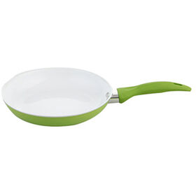 Reverse Side Pan in Various Colors, OEM Orders Welcome