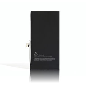 Fábrica OEM Diagnostic celular Premium Aftermarke bateria para iPhone 13 bateria de reposição para Reparação Atacadistas &amp; Marcas