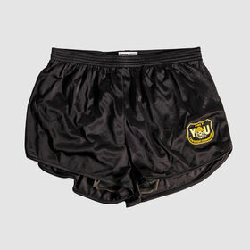 Pantalones cortos de alta calidad del logotipo personalizado de verano de secado rápido transpirable para hombres