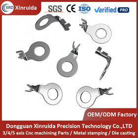 OEM High Precision Sheet Metal Fabrication Aluminum 6061 Steel Laser Engraving Bending Sandblasting Enclosure for Automation