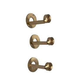 CNC-Machined UAV Connector Centers: Aerospace-Grade Precision Components Lightweight Strong and Stable Choice